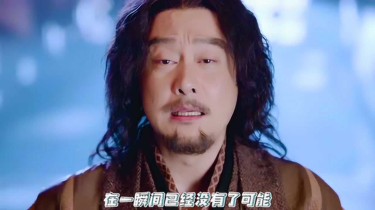 《斗罗大陆》邱心志毕业特辑 苑长来煲鸡汤啦