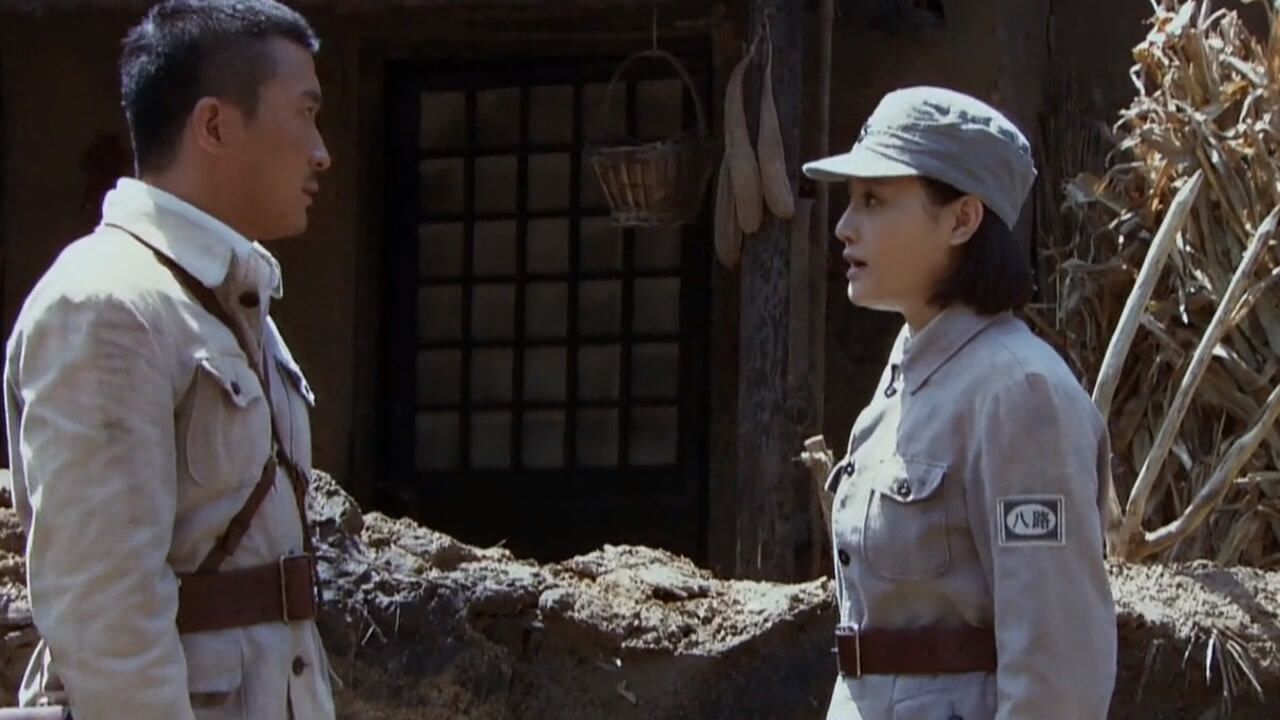 《生死连》cut连连看_《生死连》第21集02:武十三告诉丁灵叶荣飞牺牲了,丁灵伤心落泪_电视剧_高清完整版视频在线观看_腾讯视频