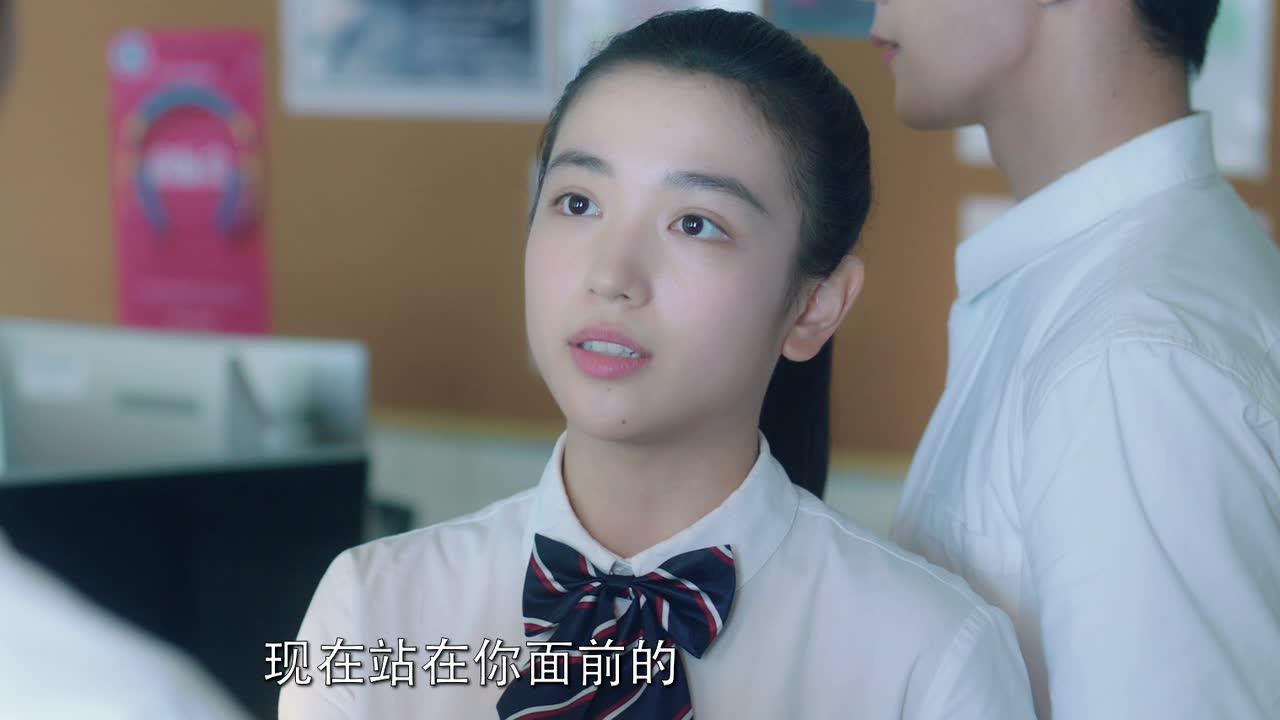 拜托了班长 1集