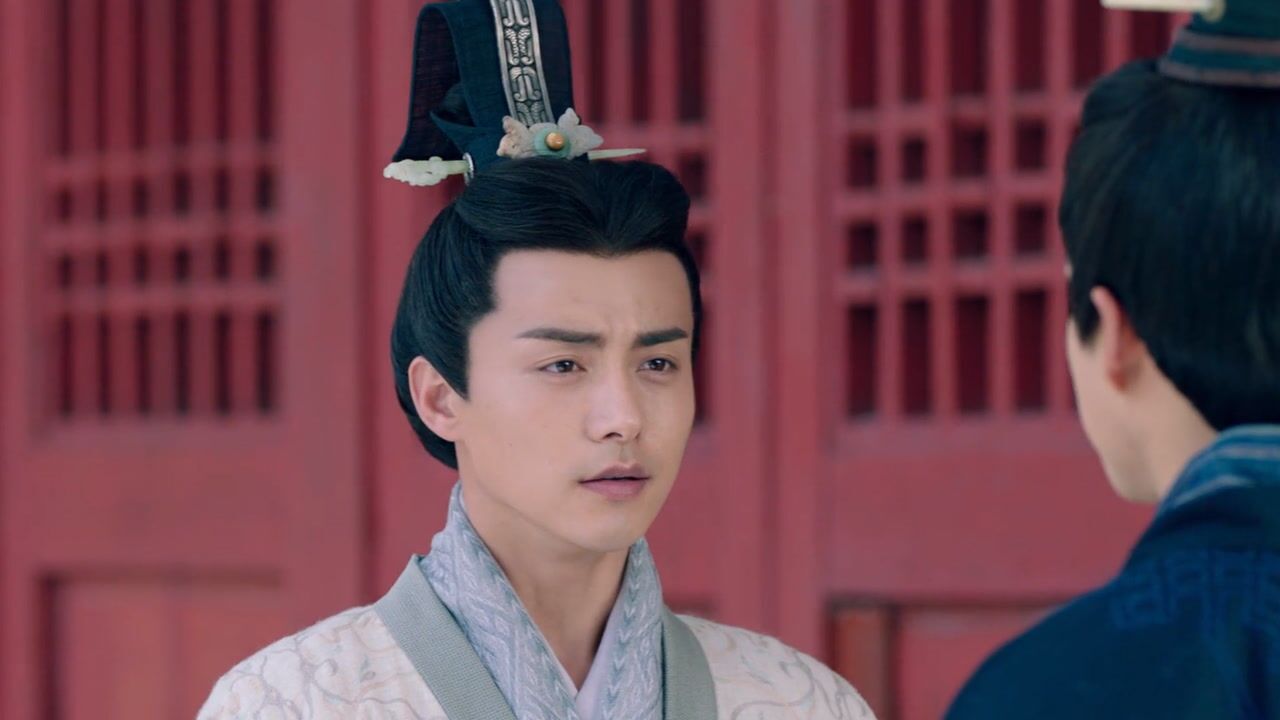 《三国机密之潜龙在渊》第53集02:刘平司马懿相见,商讨军事_高清1080P在线观看平台_腾讯视频