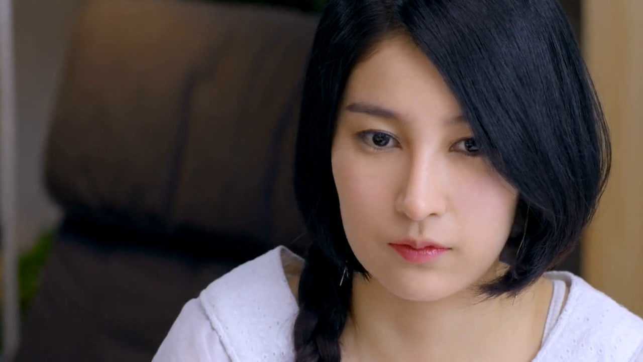 《第22条婚规2》第二十八集02:好计谋,大头想把于晓晓安排到丁灿身边