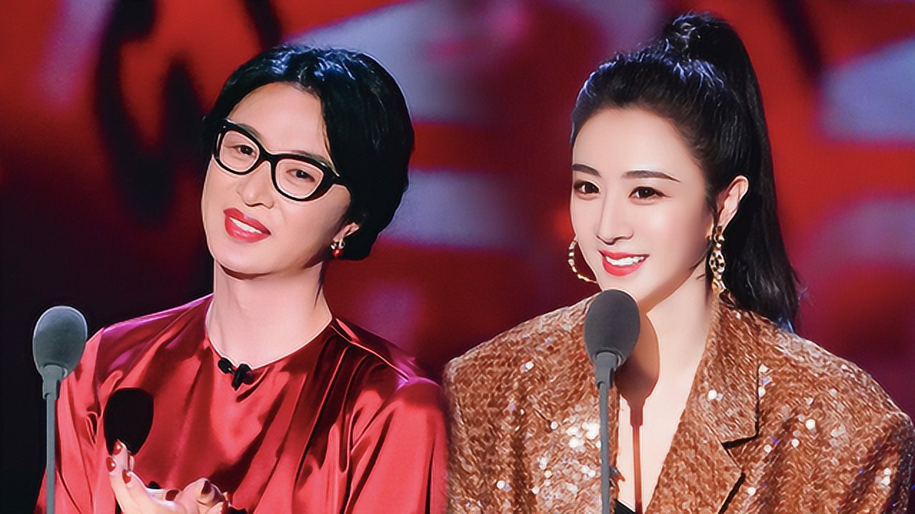 吐槽大会第5季薇娅没时间陪女儿金星头一回见独立女儿