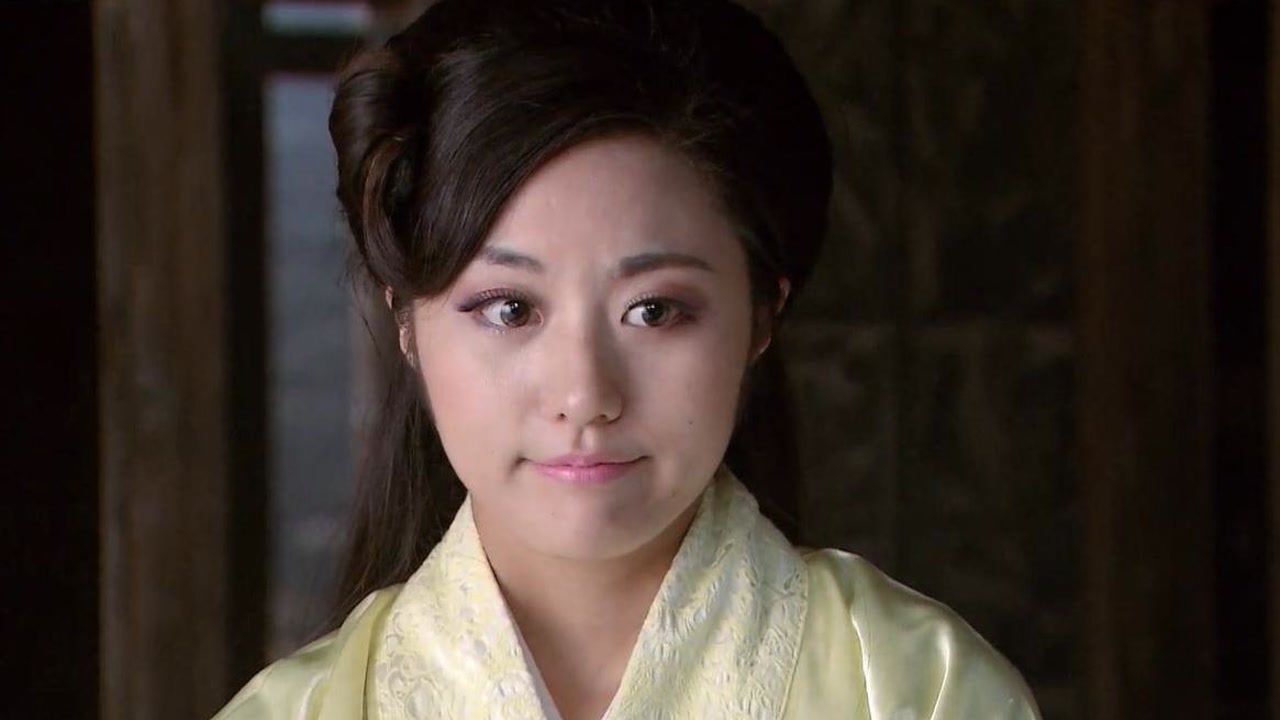 《神医传奇》第34集01:狗宝渣男实锤!