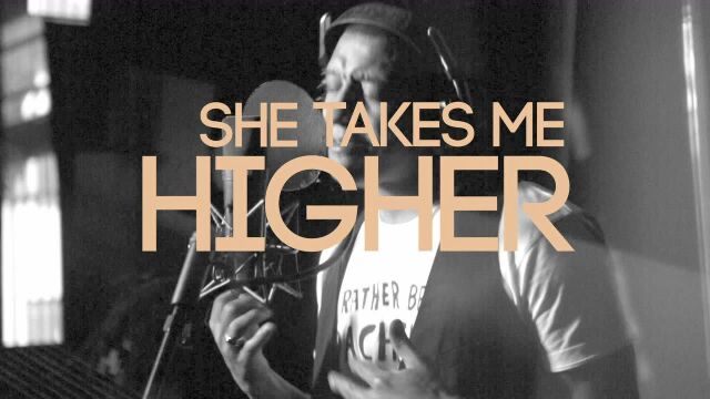 Higher