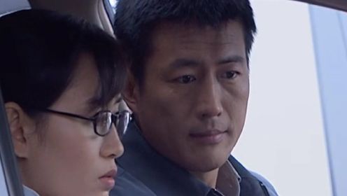 《中国家庭421》第13集01：林涵要和舒畅结婚了，两人打算办一个气派点的婚礼