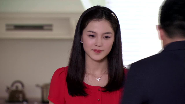 因为爱情有多美dvd版_13_精彩片段