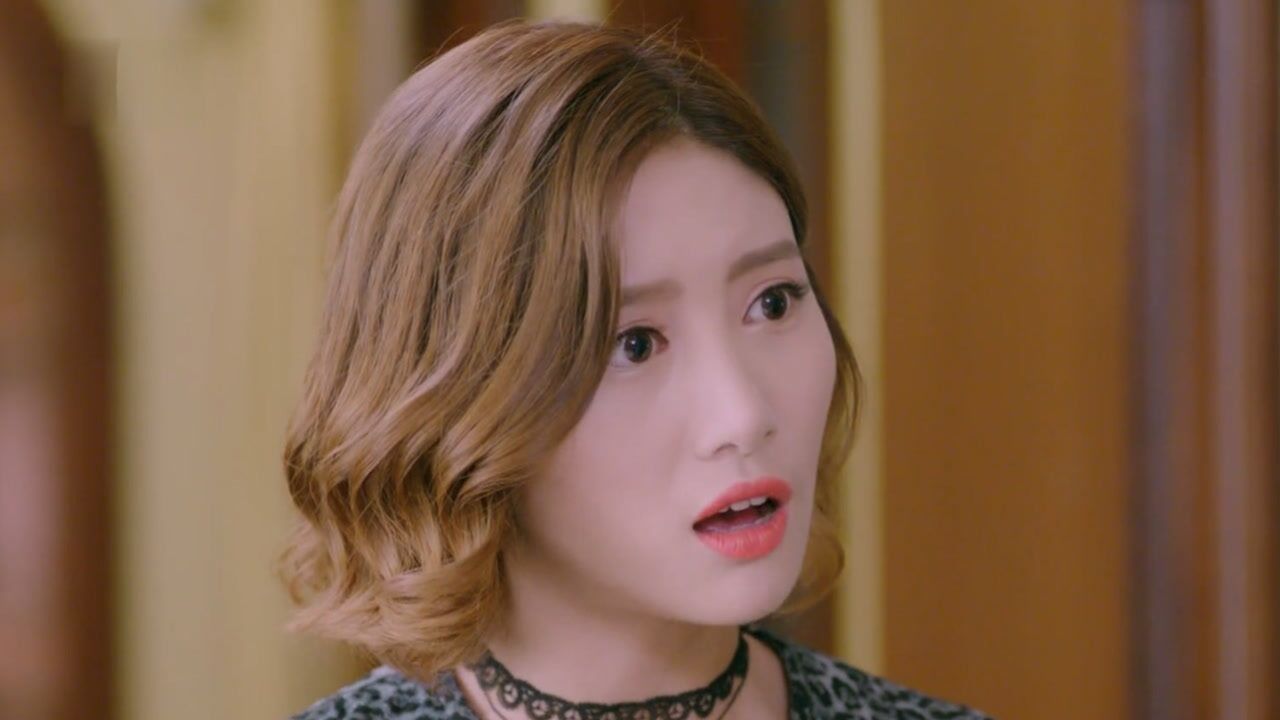 《因为遇见你》cut连连看_《因为遇见你》第43集02:张雨欣为了自保,诬陷李云哲杀人未遂_电视剧_高清完整版视频在线观看_腾讯视频