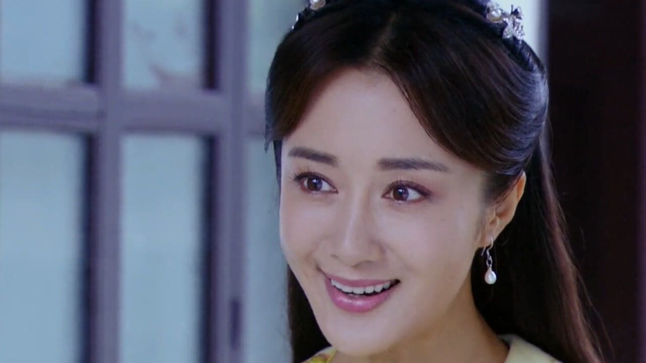 《家国恩仇记》第23集01:龙文雅知道米恋也来了奉天,于是她就去奉天