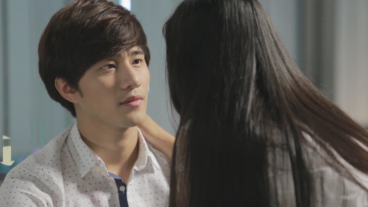 撕心裂爱_12_精彩片段_腾讯视频