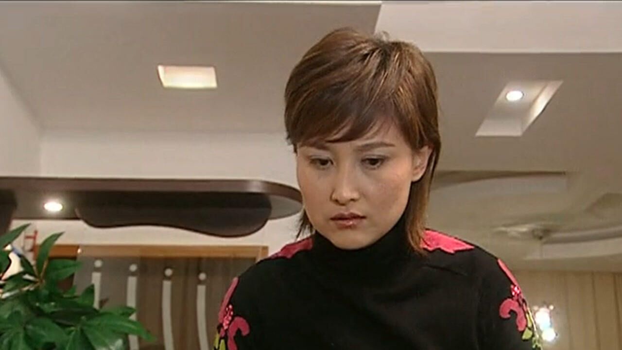 com》第十六集02:吴娟发现老公出轨,气得想要离婚_高清1080p在线观看