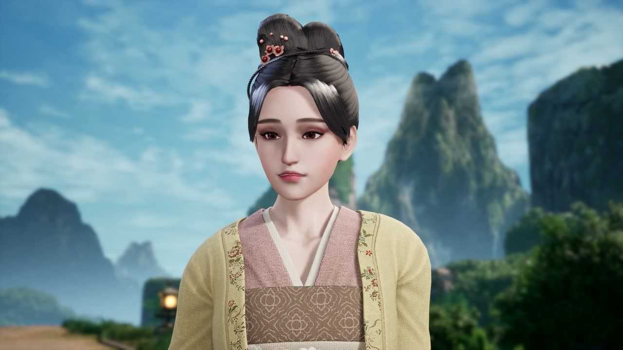 天荒战神 72集