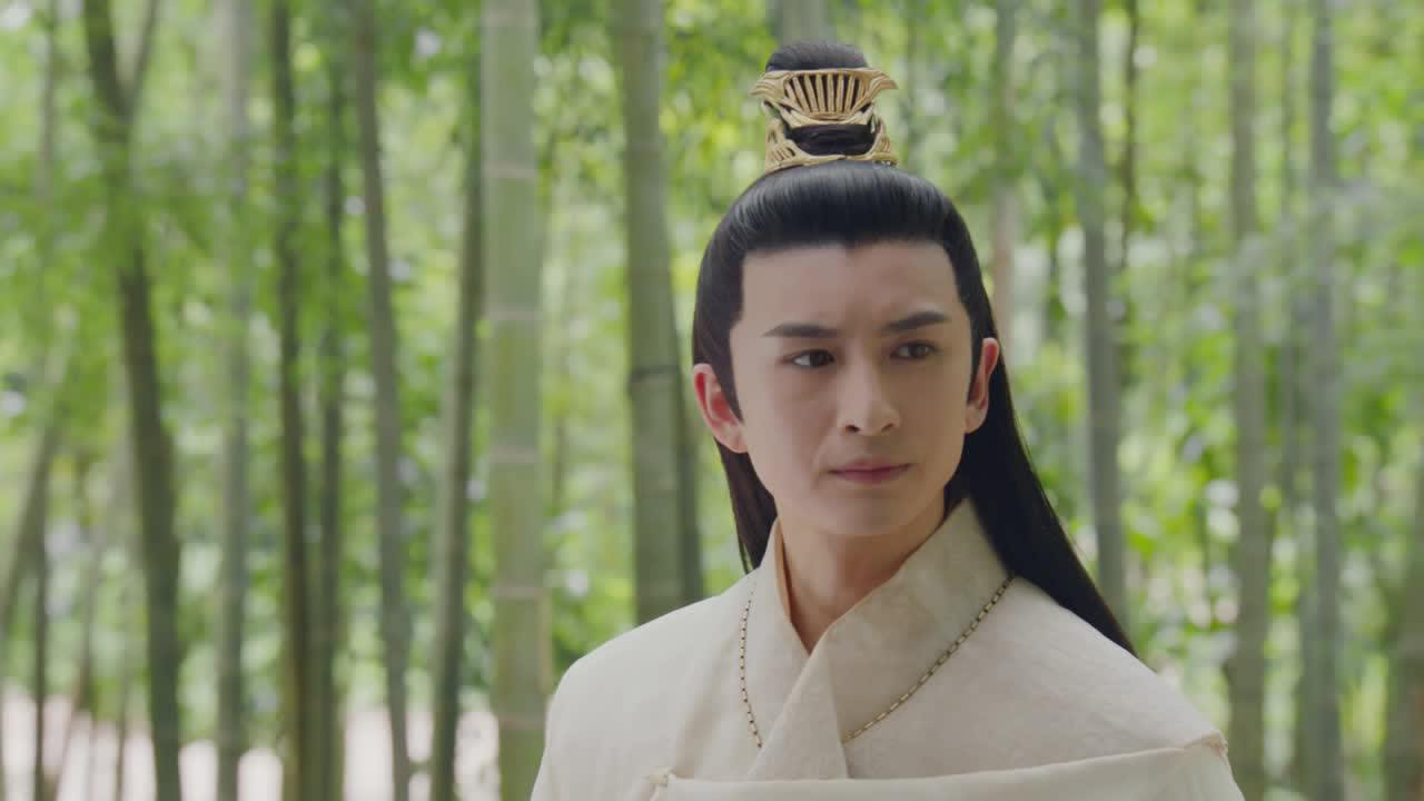 千古玦尘 37集
