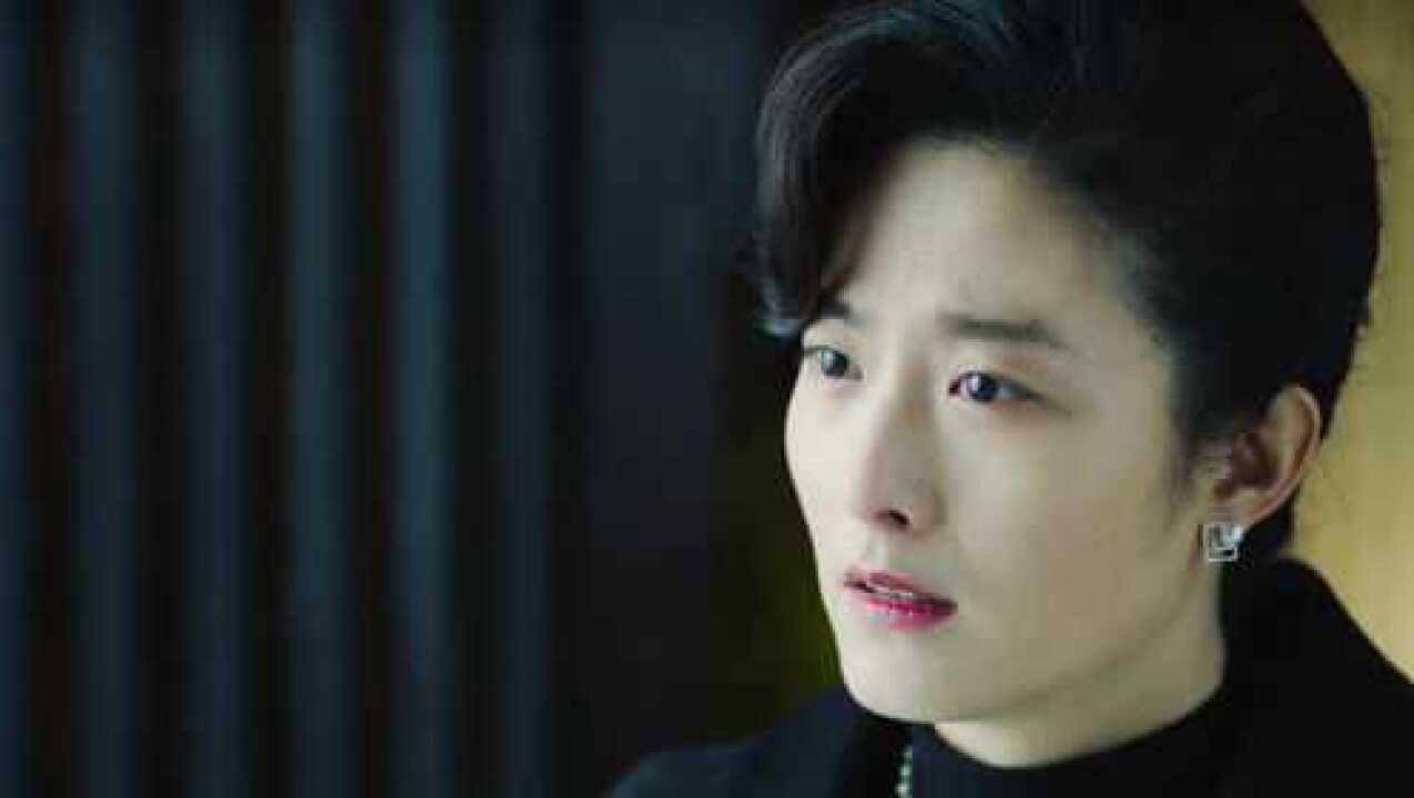 《吉他兄弟》第43集02:张姐不敢面对美心,竟然是这个原因_高清1080P在线观看平台_腾讯视频