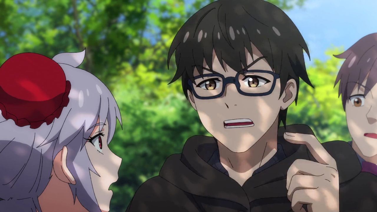 英雄再临_09_视频素材_腾讯视频