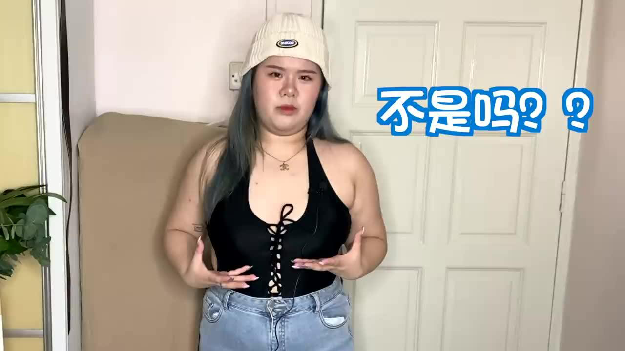 (视频来源:charlene lee)_高清1080p在线观看平台_腾讯视频