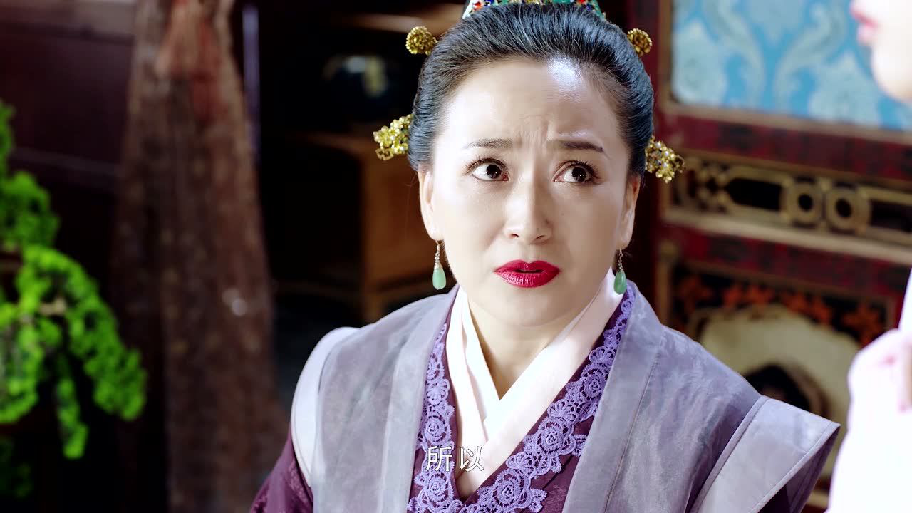 逢君正当时 8集