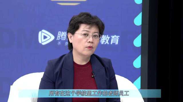 国际教育学校中存在的鄙视链,对教育本质影响有多大? 