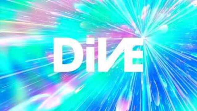 DiVE