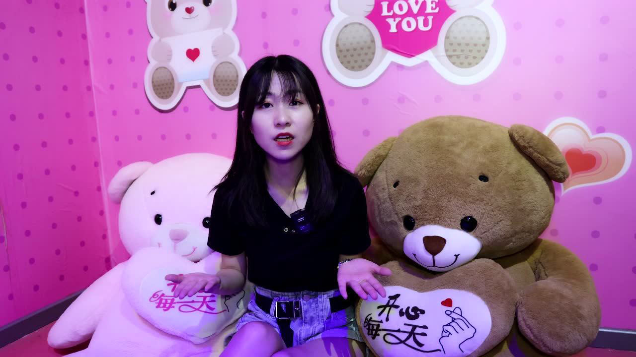 安迪乐园：安迪探寻记 14集
