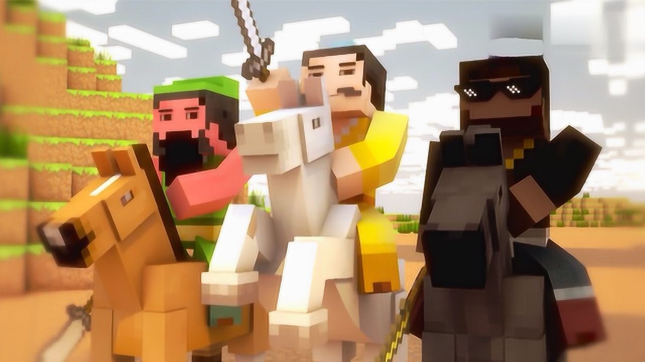 boys-1080p