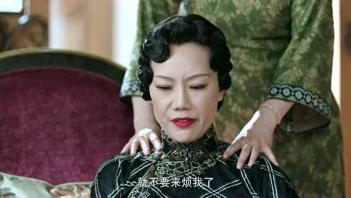 流光之城 12集