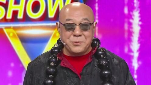 刘大刚讲述拍摄西游记续集的艰辛_综艺_高清完整版视频在线观看_腾讯视频