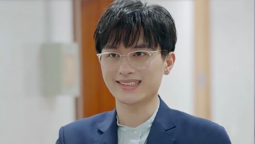 论李不言有哪些喜剧人行为~笑不活了_综艺_高清108