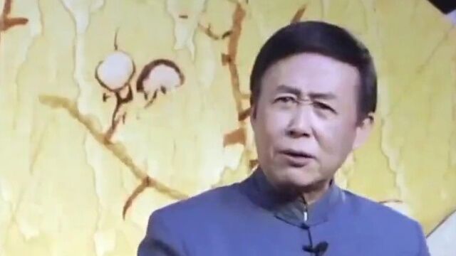 殷丽娘为自己名声着想没和丫头说实话