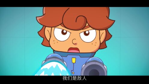 12_开心超人联盟之异星迷航_1080p在线观看平台