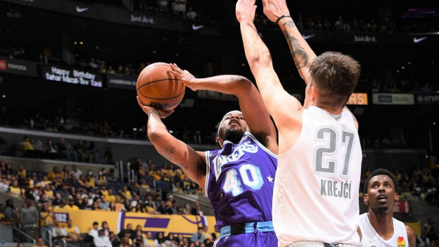 新人需要锻炼!梅森琼斯准压哨打进2 1