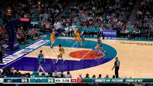 《NBA全场集锦》关键先生之间的对决！奥尼尔罗齐尔争分夺秒疯狂对飙拉锯