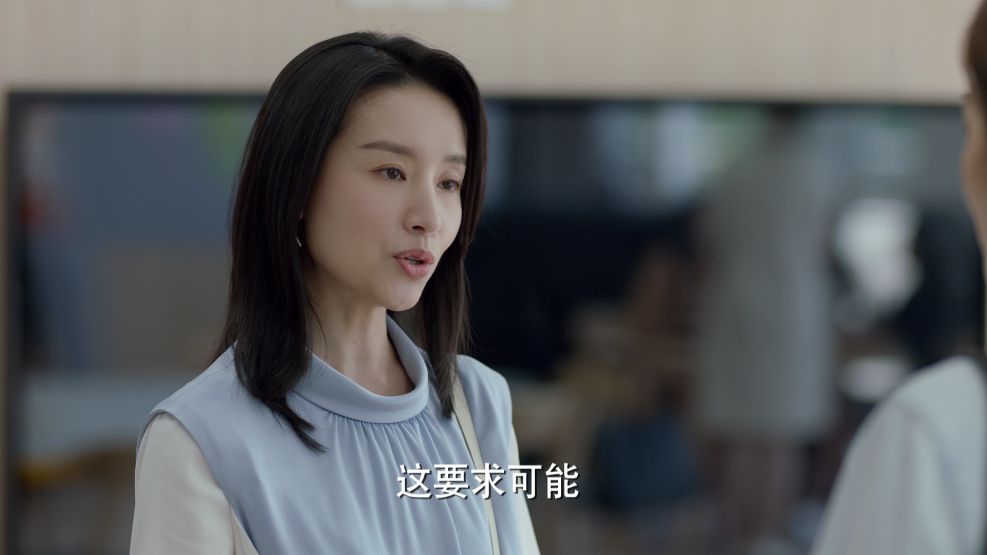 加油！妈妈 2集