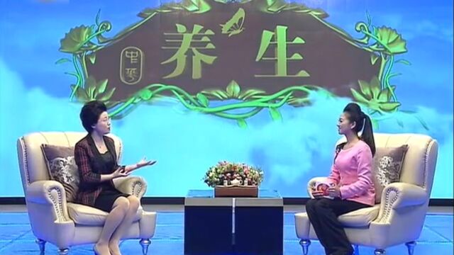 被称为黄金草的植物是什么?