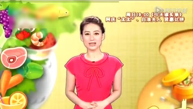 小区附近的菜场有什么美食呢