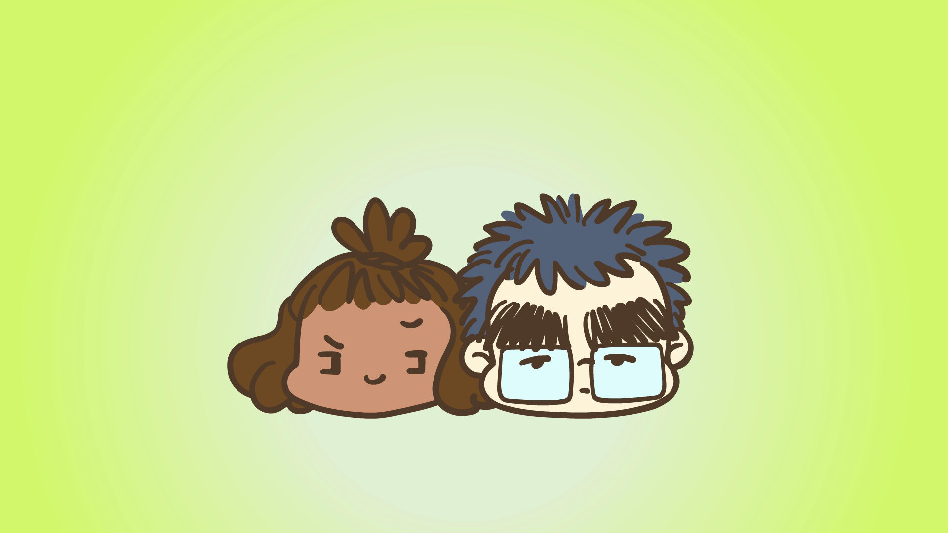 婚后日常 20集