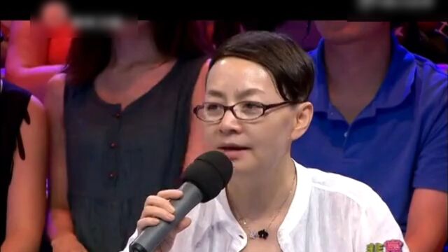 乃文在新剧吵架会出汗,面对媛媛戏中吵不过她丨非常欢乐