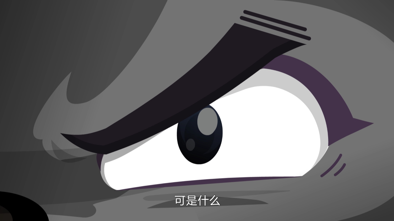 新年月&middot;兔头兔脑没烦恼 56集