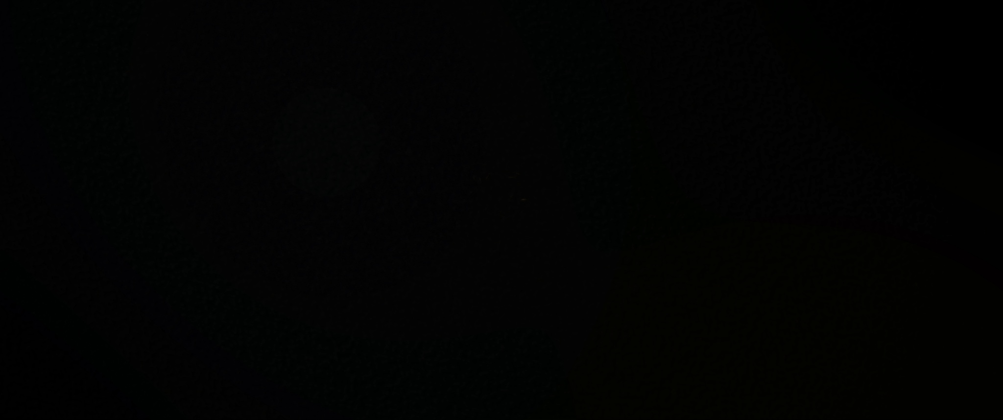 在你的冬夜里闪耀 18集