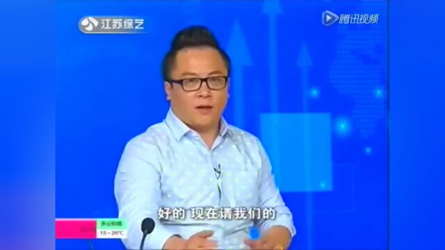 增加烟草税能否有效控制吸烟人群高光片段