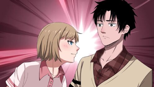 最强弃少04:第一美女非我不嫁