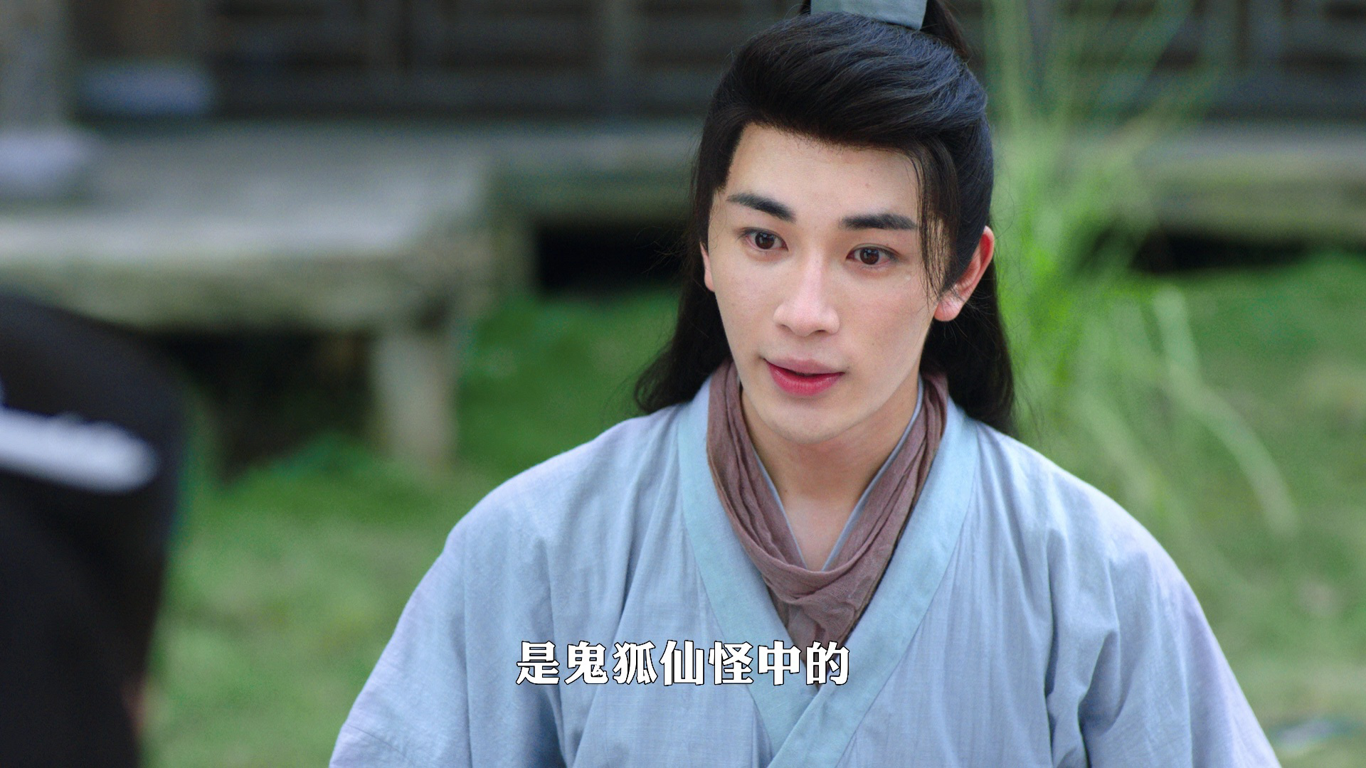 侍酒令 54集