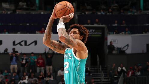 《NBA全场集锦》【球星】乌布雷vs快船集锦 内外开花势不可挡 贡献全场最高28分