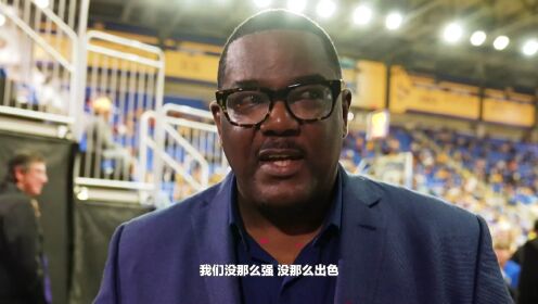 《NBA全场集锦》NBA常规赛：凯尔特人vs黄蜂第2节 中文解说回放