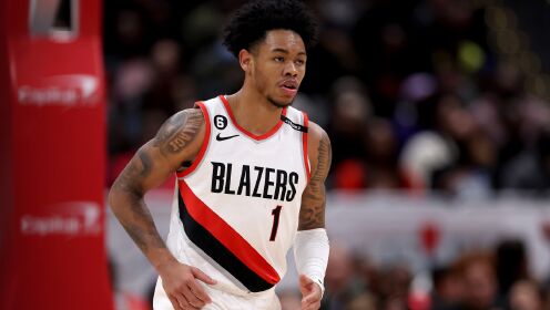 《NBA全场集锦》【球星】西蒙斯vs奇才集锦 全场33分 三分12中9主导超级逆转