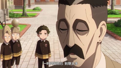 海报图