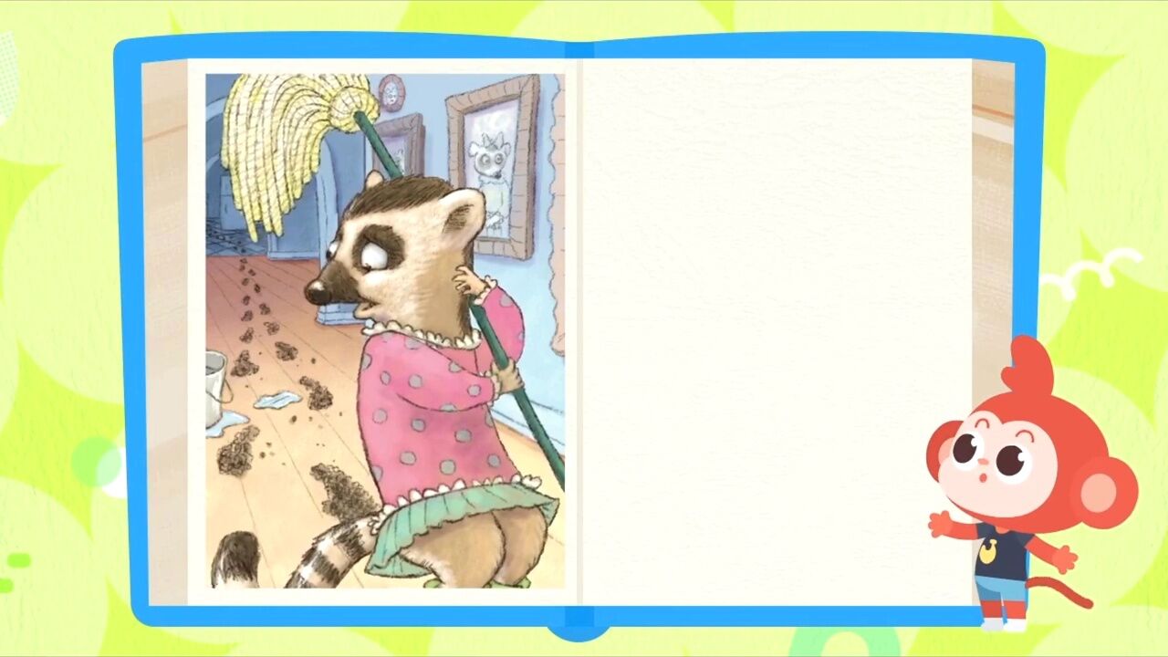 第35集:muddy_boots