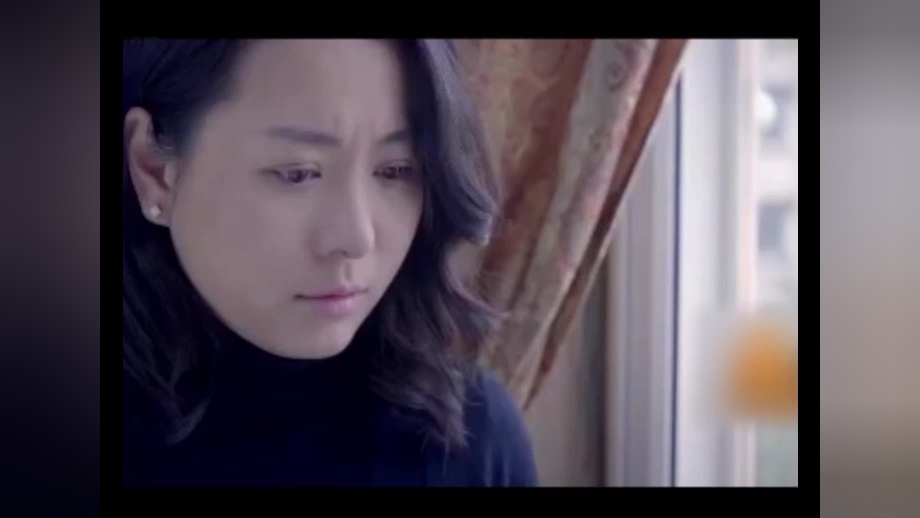 温暖爱情 17集