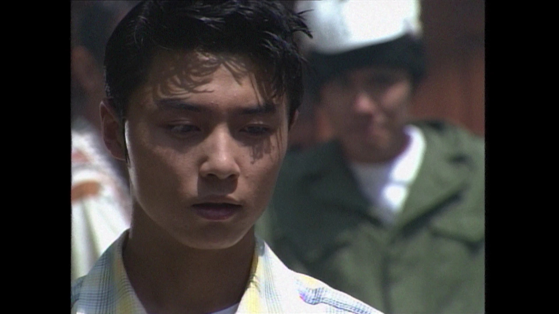 金田一少年事件簿1 1集