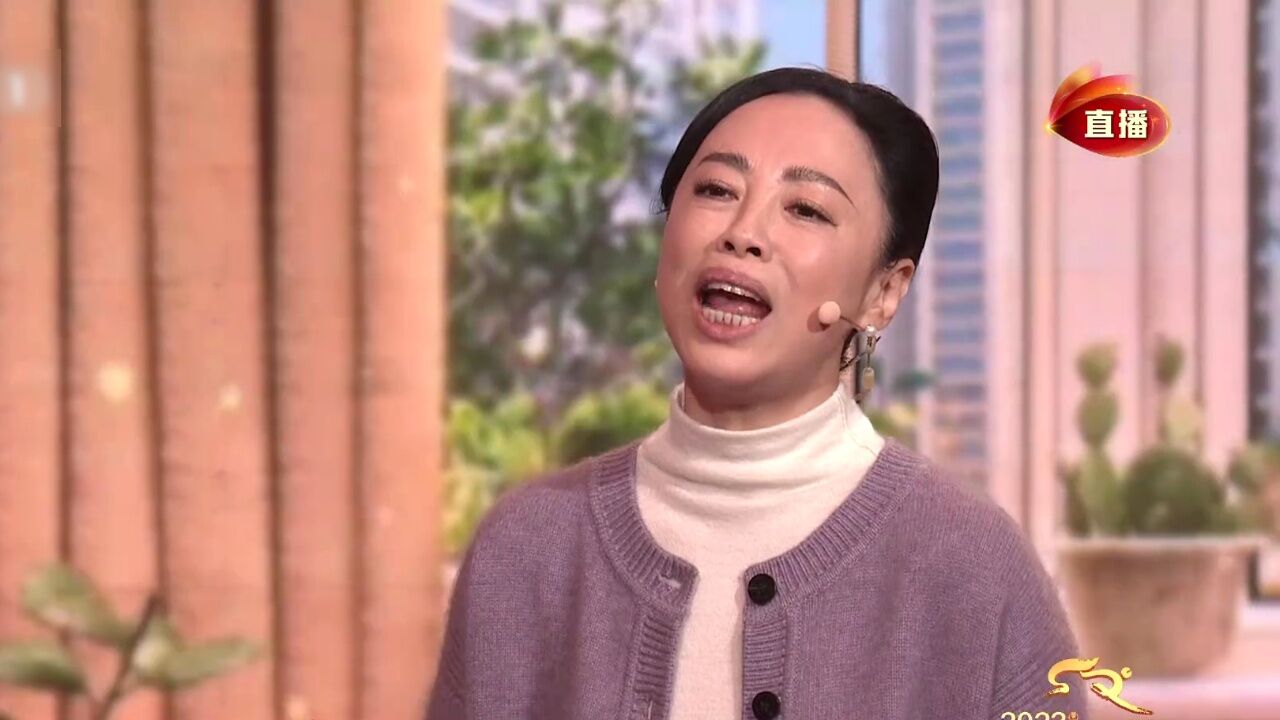 黄绮珊,希林娜依·高催泪献唱《是妈妈是女儿》