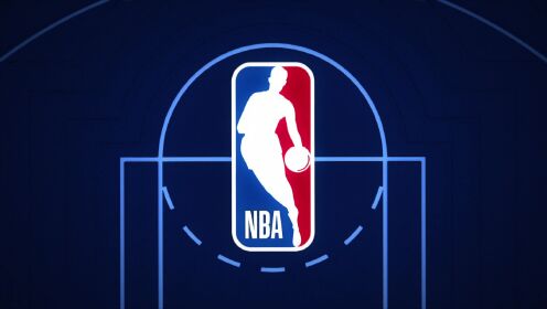 《NBA全场集锦》【原声】掘金104-115魔术 戈登37+14约基奇29+11掘金不敌魔术